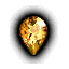 item148