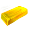 item150