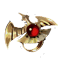 item151