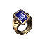 item155