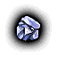 item161