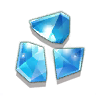 item164