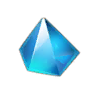 item165