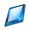 item166