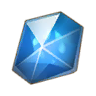 item167