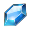 item168