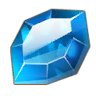 item169