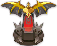 item170