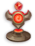 item171
