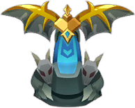 item172