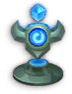 item173