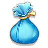 item174