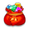 item175