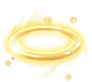 item179