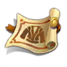 item236