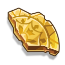 item237