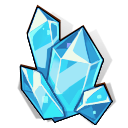 item238