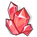 item239