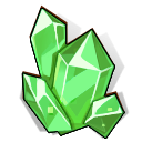 item240