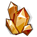 item241