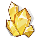 item242