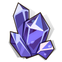 item243