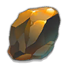 item245