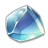 item246