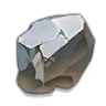 item247