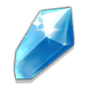 item248