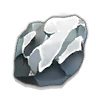 item249