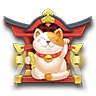 item250