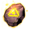 item251