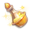 item252