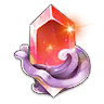 item253