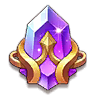 item254