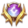 item255