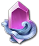 item256