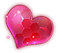 item257