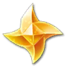 item258