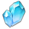 item259