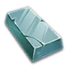 item260