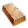 item261