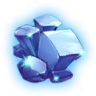 item262