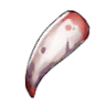 item264