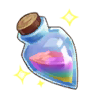 item265