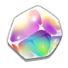item267