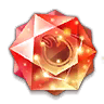 item269