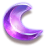 item270
