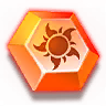 item271
